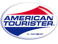 American-Tourister