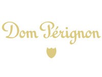 Dom-Perignon