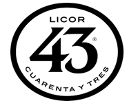 Licor-43