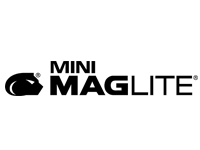 Mini-Maglite