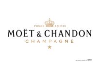 Moet-Chandon