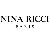 Nina-Richi