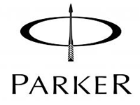 Parker