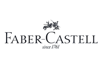 faber-Castell