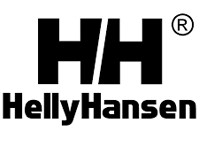 helly-Hansen