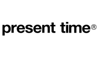 present-time